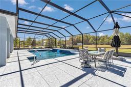 Picture of 4420 NE 7Th Avenue, Ocala, FL 34479