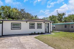 Picture of 1076 Philippe Parkway, Safety Harbor, FL 34695
