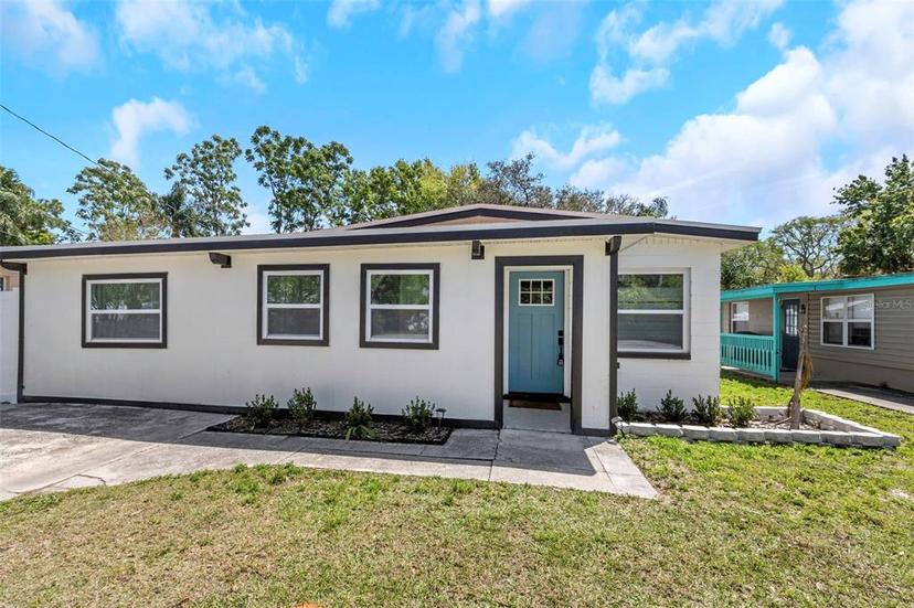 Picture of 1076 Philippe Parkway, Safety Harbor FL 34695