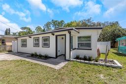 Picture of 1076 Philippe Parkway, Safety Harbor, FL 34695