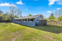 Picture of 5820 NW 60Th Street, Ocala, FL 34482