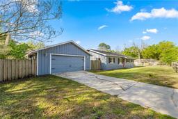 Picture of 5820 NW 60Th Street, Ocala, FL 34482