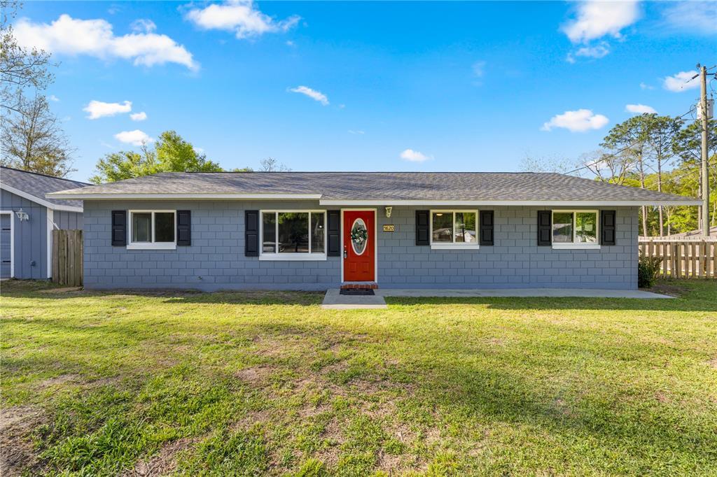 Picture of 5820 NW 60Th Street, Ocala, FL 34482