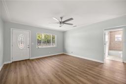 Picture of 5820 NW 60Th Street, Ocala, FL 34482