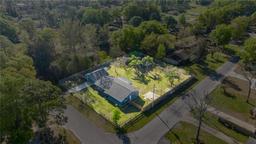 Picture of 5820 NW 60Th Street, Ocala, FL 34482