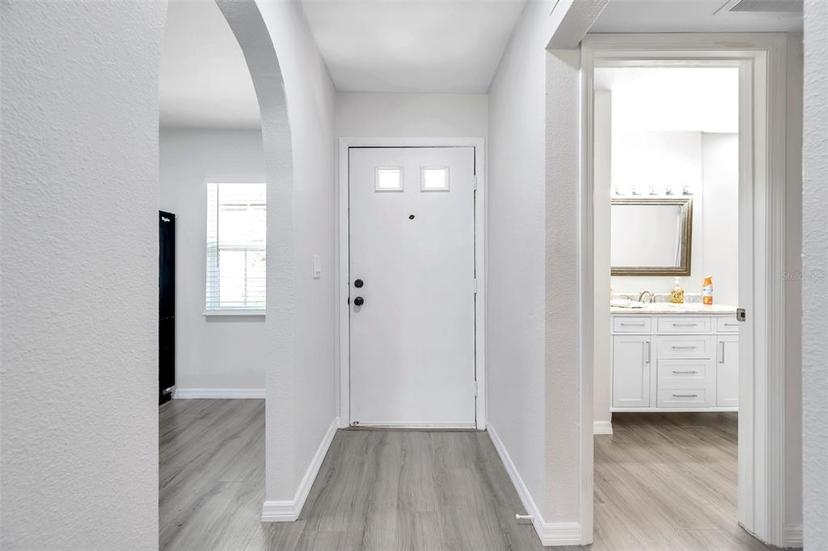 Picture of 3147 Mission Grove Drive Unit 3147, Palm Harbor FL 34684