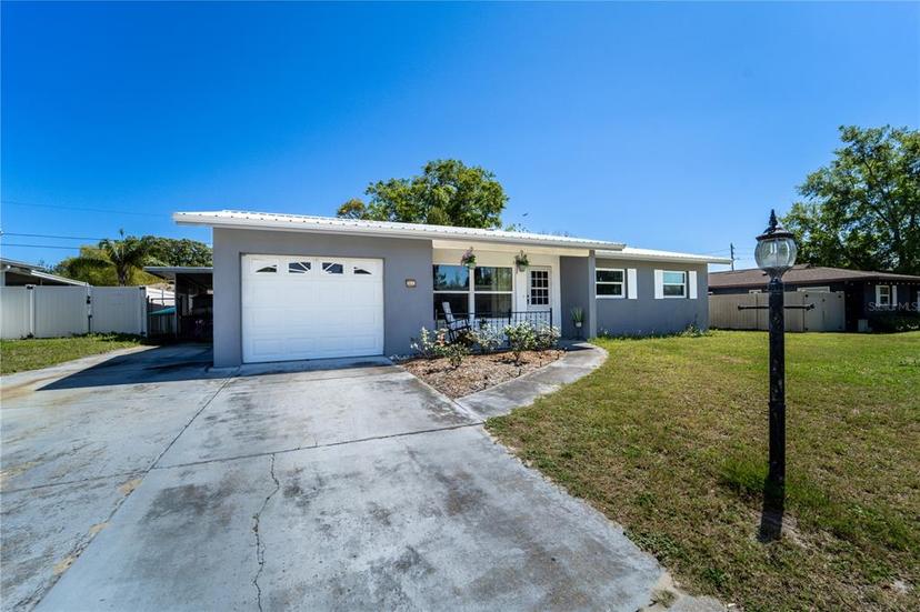 Picture of 1199 Galgano Avenue, Deltona FL 32725