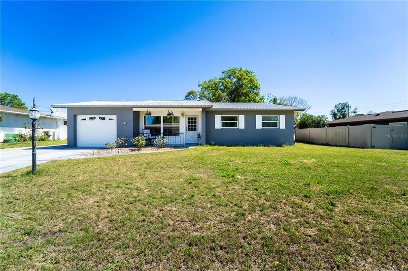 Picture of 1199 Galgano Avenue, Deltona FL 32725