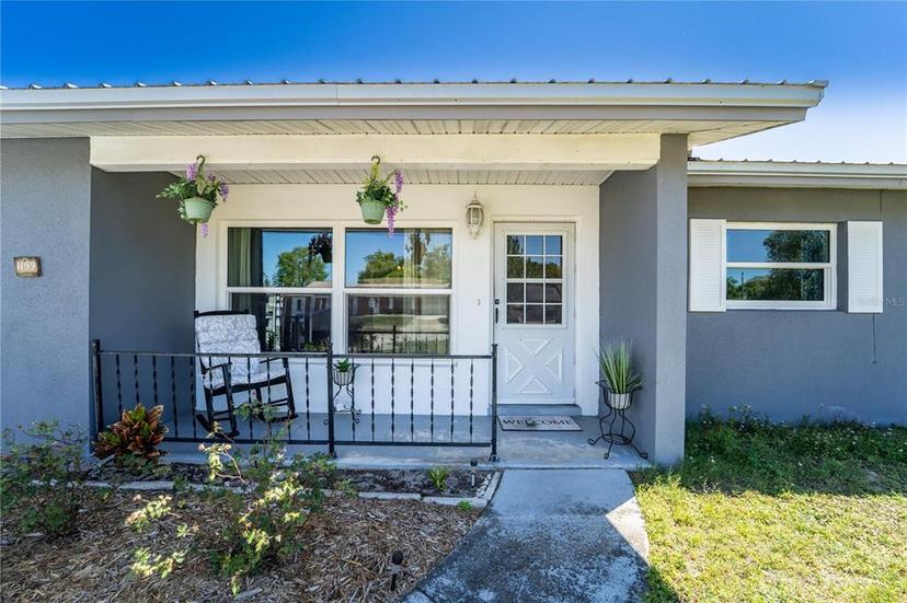 Picture of 1199 Galgano Avenue, Deltona FL 32725