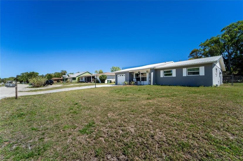 Picture of 1199 Galgano Avenue, Deltona FL 32725