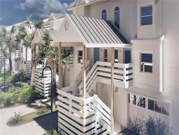 Picture of 5800 Gulf Shores Drive Unit 33, Boca Grande, FL 33921