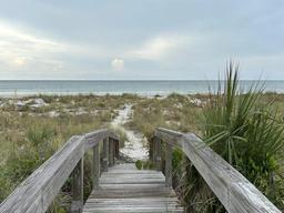 Picture of 5800 Gulf Shores Drive Unit 33, Boca Grande, FL 33921