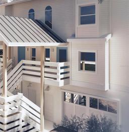 Picture of 5800 Gulf Shores Drive Unit 33, Boca Grande, FL 33921
