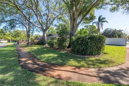 Picture of 11791 111Th Terrace, Seminole, FL 33778
