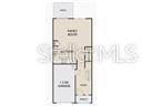 Picture of 6152 Pina Colada Street, Zephyrhills, FL 33542