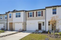 Picture of 6152 Pina Colada Street, Zephyrhills, FL 33542