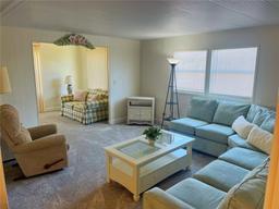 Picture of 4300 Riverside Drive Unit 195, Punta Gorda, FL 33982