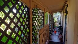 Picture of 6317 Fairway Boulevard, Apollo Beach, FL 33572