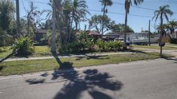 Picture of 6317 Fairway Boulevard, Apollo Beach, FL 33572