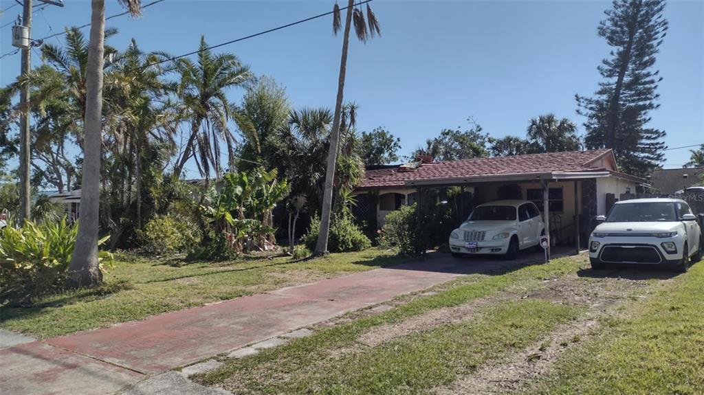 Picture of 6317 Fairway Boulevard, Apollo Beach, FL 33572