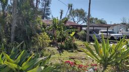 Picture of 6317 Fairway Boulevard, Apollo Beach, FL 33572