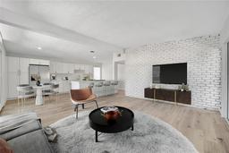 Picture of 4720 50Th Avenue N, St Petersburg, FL 33714