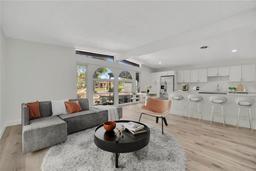 Picture of 4720 50Th Avenue N, St Petersburg, FL 33714