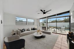 Picture of 4720 50Th Avenue N, St Petersburg, FL 33714