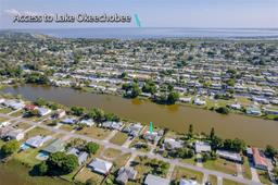 Picture of 2360 SE 27Th Street, Okeechobee, FL 34974