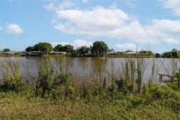 Picture of 2360 SE 27Th Street, Okeechobee, FL 34974