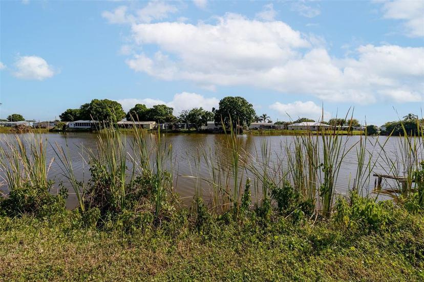 Picture of 2360 SE 27Th Street, Okeechobee FL 34974