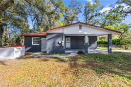 Picture of 2440 NE 13Th Avenue, Ocala, FL 34470