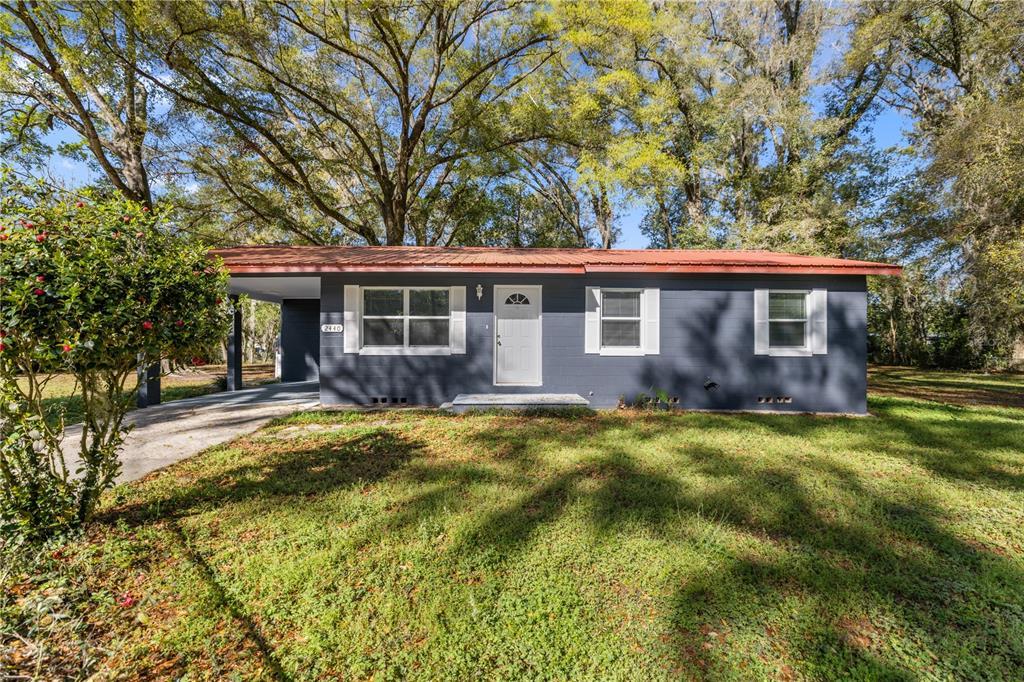 Picture of 2440 NE 13Th Avenue, Ocala, FL 34470