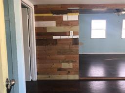 Picture of 2110 Orange Drive, Holiday, FL 34691