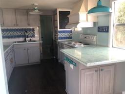 Picture of 2110 Orange Drive, Holiday, FL 34691