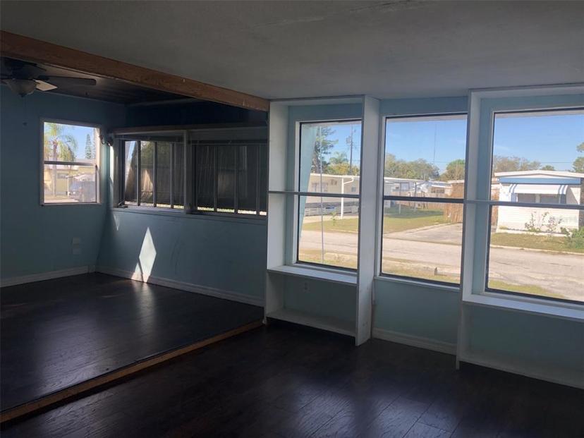 Picture of 2110 Orange Drive, Holiday FL 34691