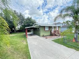 Picture of 2406 Thelma Avenue, Haines City, FL 33844