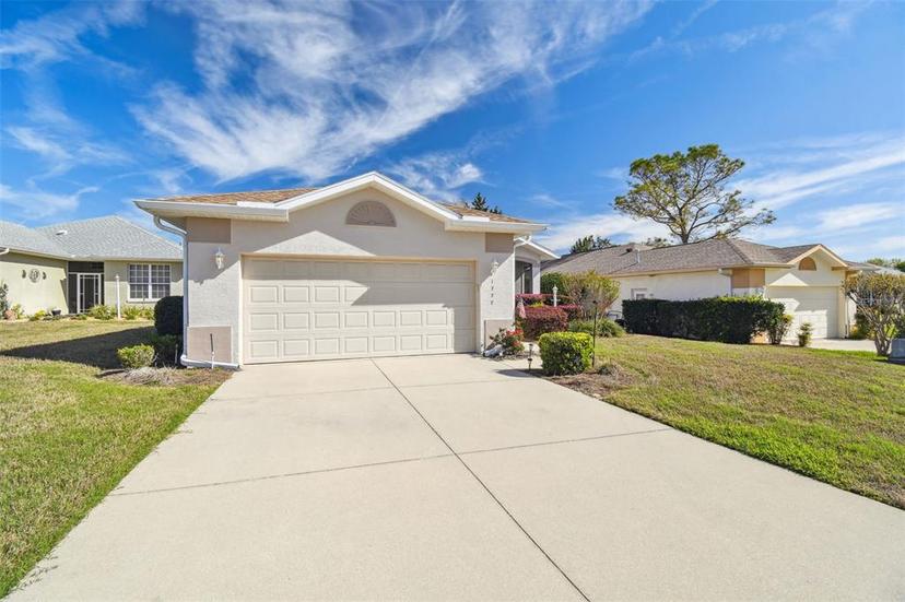 Picture of 1777 W Zoe Court, Lecanto FL 34461