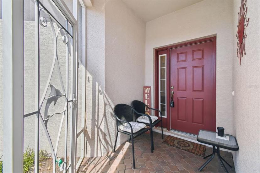 Picture of 1777 W Zoe Court, Lecanto FL 34461