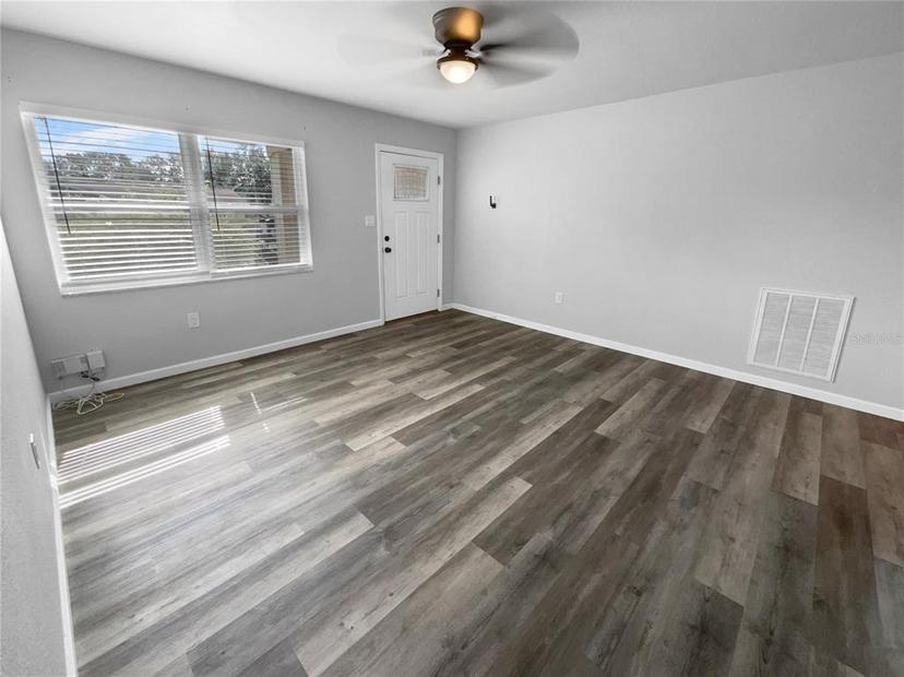 Picture of 110 Avon Drive, Safety Harbor FL 34695