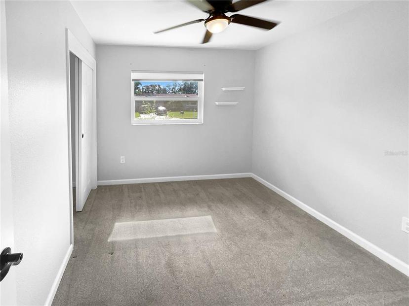 Picture of 110 Avon Drive, Safety Harbor FL 34695