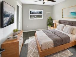 Picture of 110 Avon Drive, Safety Harbor, FL 34695