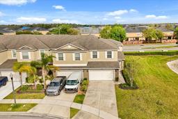 Picture of 15143 Pacey Cove Drive, Orlando, FL 32824