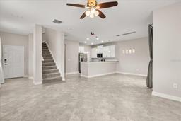 Picture of 15143 Pacey Cove Drive, Orlando, FL 32824
