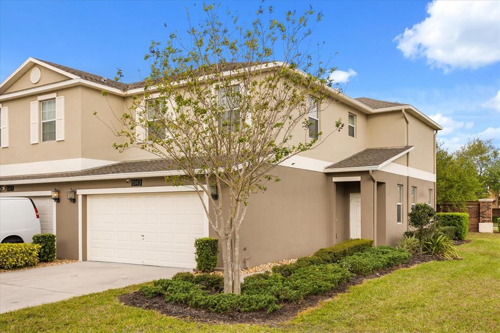 Picture of 15143 Pacey Cove Drive, Orlando, FL 32824