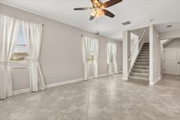 Picture of 15143 Pacey Cove Drive, Orlando, FL 32824