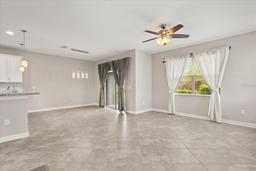 Picture of 15143 Pacey Cove Drive, Orlando, FL 32824
