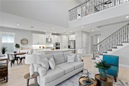 Picture of 2612 Leafwing Court, Palm Harbor, FL 34683