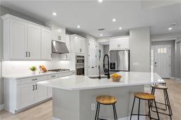 Picture of 2612 Leafwing Court, Palm Harbor, FL 34683