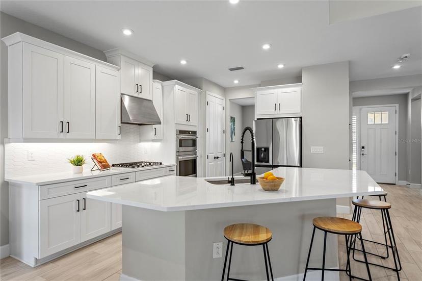 Picture of 2612 Leafwing Court, Palm Harbor FL 34683